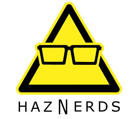 HazNerds