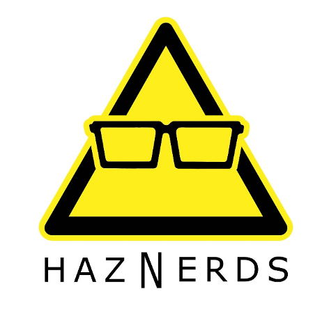 HazNerds