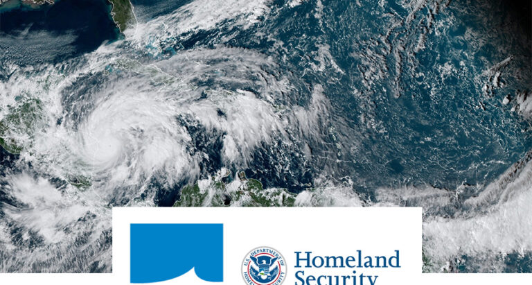 Coastal Resilience Center